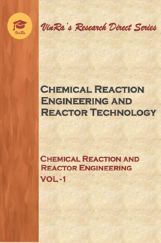 Chemical Reaction and Reactor Engineering Vol I Chemical Reaction and Reactor Engineering Vol I
