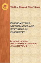 Introduction to Multivariate Statistical Analysis Vol II Introduction to Multivariate Statistical Analysis Vol II