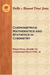 Practical Guide to Chemometrics Vol IV Practical Guide to Chemometrics Vol IV