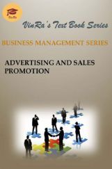 Advertising And Sales Promotion Advertising And Sales Promotion