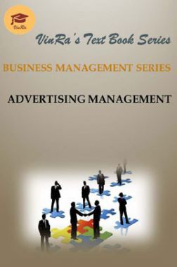 Advertising Management