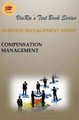 Compensation Management Compensation Management