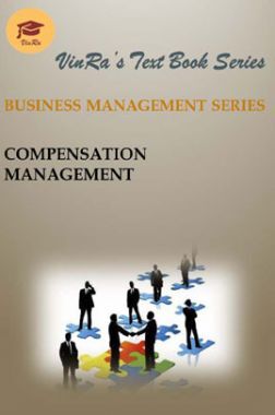 Compensation Management