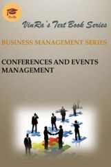 Conferences And Events Management Conferences And Events Management