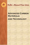 Advanced Carbon Materials and Technology Advanced Carbon Materials and Technology