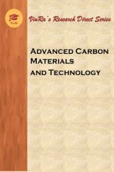 Advanced Carbon Materials and Technology Advanced Carbon Materials and Technology