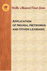 Application of Neural Networks and Other Learning Application of Neural Networks and Other Learning