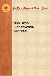 Business Information Systems Business Information Systems