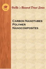 Carbon Nanotubes  Polymer Nanocomposites Carbon Nanotubes  Polymer Nanocomposites