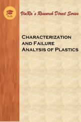 Characterization and Failure Analysis of Plastics Characterization and Failure Analysis of Plastics