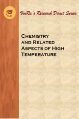 Chemistry and Related Chemistry and Related
