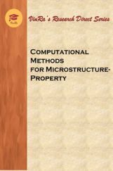 Computational Methods for Microstructure-Property Computational Methods for Microstructure-Property