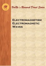 Electromagnetism Electromagnetic Waves Electromagnetism Electromagnetic Waves
