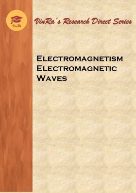 Electromagnetism Electromagnetic Waves