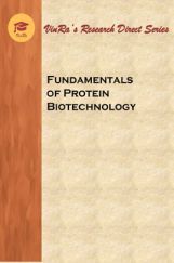 Fundamentals of Protein Biotechnology Fundamentals of Protein Biotechnology