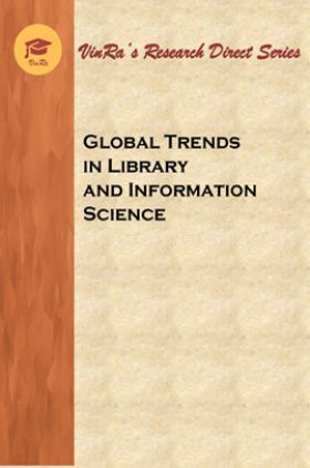 Global Trends in Library and Information Science