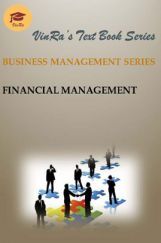 Financial Management Financial Management