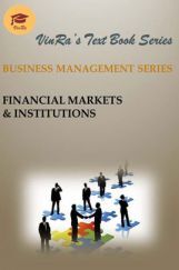 Financial Markets & Institutions Financial Markets & Institutions