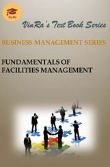 Fundamentals Of Facilities Management Fundamentals Of Facilities Management
