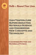 Condensed-Matter and Materials Physics Vol I Condensed-Matter and Materials Physics Vol I