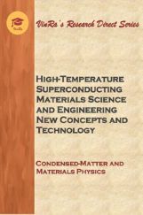 Condensed-Matter and Materials Physics Vol I Condensed-Matter and Materials Physics Vol I