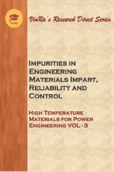 High Temperature Materials for Power Engineering Vol III High Temperature Materials for Power Engineering Vol III