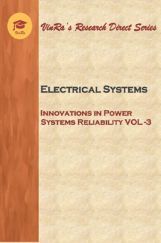 Innovations in Power Systems Reliability Vol III Innovations in Power Systems Reliability Vol III