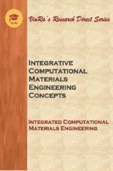 Integrated Computational Materials Engineering Vol II Integrated Computational Materials Engineering Vol II