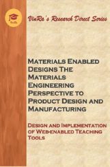 Design and Implementation of Web-enabled Teaching Tools Vol III Design and Implementation of Web-enabled Teaching Tools Vol III