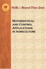 Mathematical and Control Applications in Agriculture Mathematical and Control Applications in Agriculture