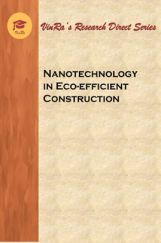 Nanotechnology in Eco-efficient Construction Nanotechnology in Eco-efficient Construction