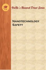 Nanotechnology Safety Nanotechnology Safety