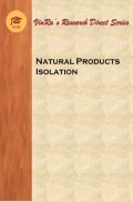 Natural Products Isolation Natural Products Isolation