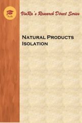 Natural Products Isolation Natural Products Isolation