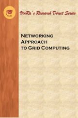 Networking Approach to Grid Computing Networking Approach to Grid Computing