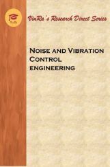 Noise and Vibration Control engineering Noise and Vibration Control engineering