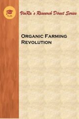 Organic Farming Revolution Organic Farming Revolution