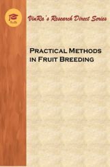 Practical Methods in Fruit Breeding Practical Methods in Fruit Breeding