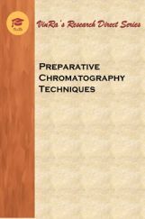 Preparative Chromatography Techniques Preparative Chromatography Techniques