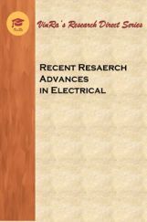 Recent Resaerch Advances in Electrical Engineering Materials Recent Resaerch Advances in Electrical Engineering Materials