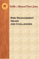 Risk Management Issues and Challenges Risk Management Issues and Challenges