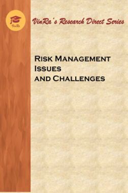 Risk Management Issues and Challenges