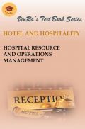 Hospital Resource And Operations Management Hospital Resource And Operations Management