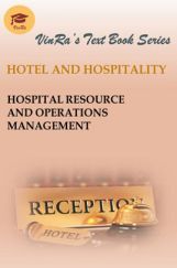 Hospital Resource And Operations Management Hospital Resource And Operations Management