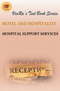 Hospital Support Services Hospital Support Services