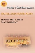 Hospitality Asset Management