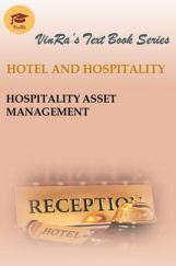 Hospitality Asset Management Hospitality Asset Management