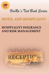Hospitality Insurance And Risk Management Hospitality Insurance And Risk Management