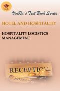 Hospitality Logistics Management