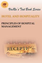 Principles of Hospital Management Principles of Hospital Management